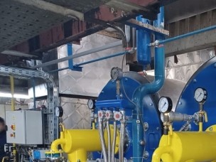 Dodávka 2 x 4 ks VPH 29