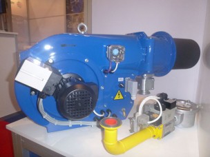 Veletrh Aquatherm