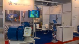 Veletrh Aquatherm