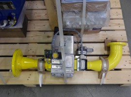 Energis92