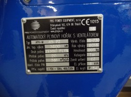 Energis92