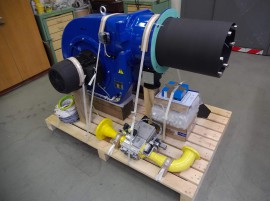 Energis92